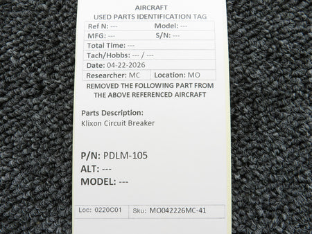 MO042226MC-41SB