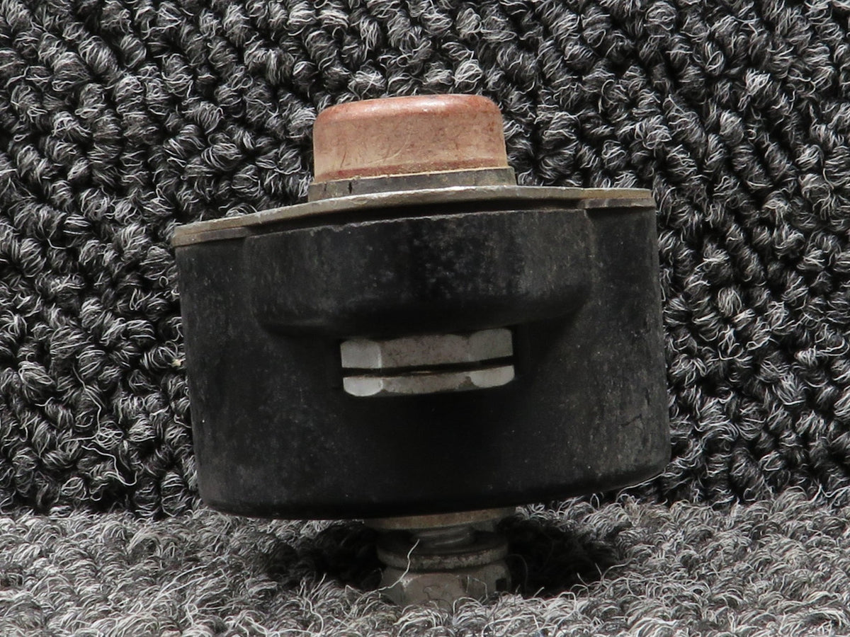 MO042226MC-42SB