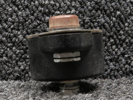 MO042226MC-42SB