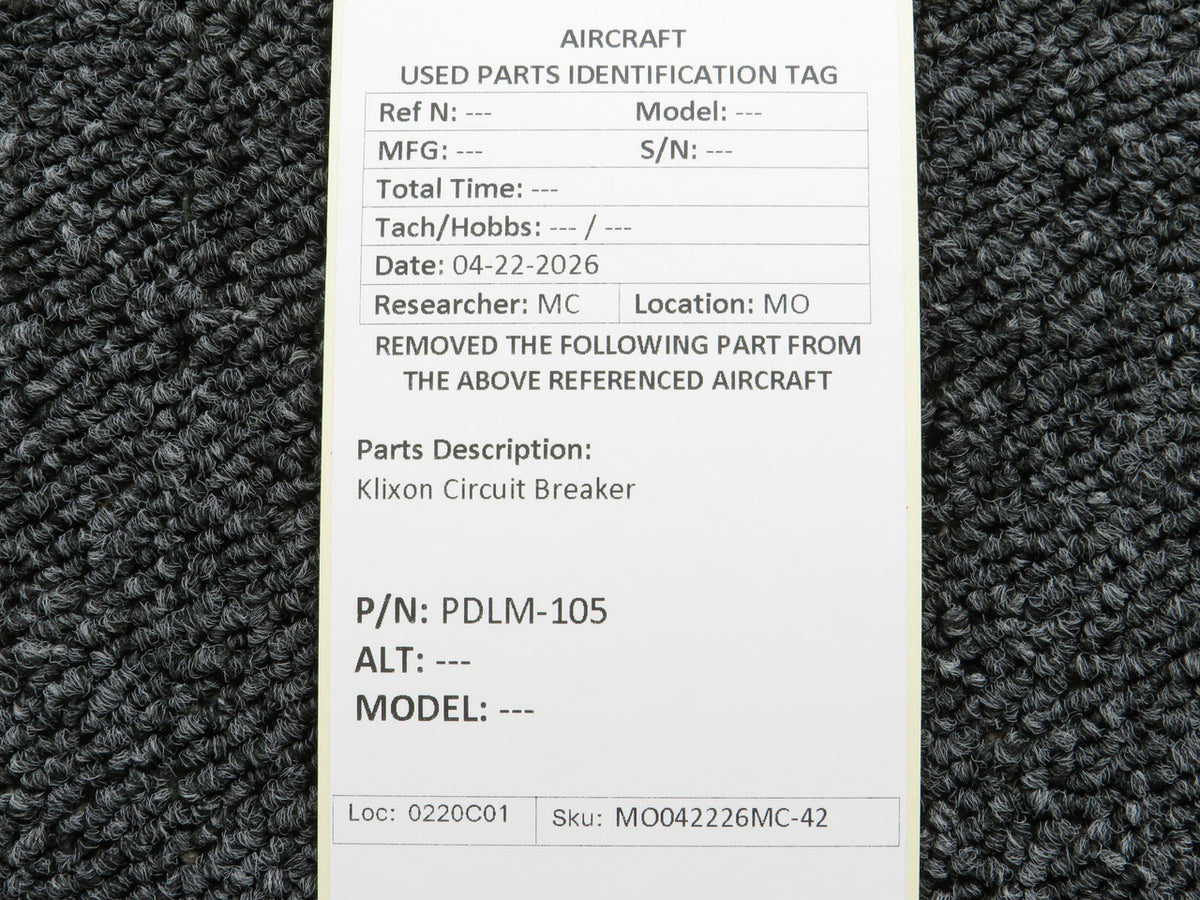 MO042226MC-42SB