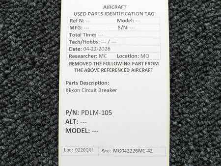 MO042226MC-42SB
