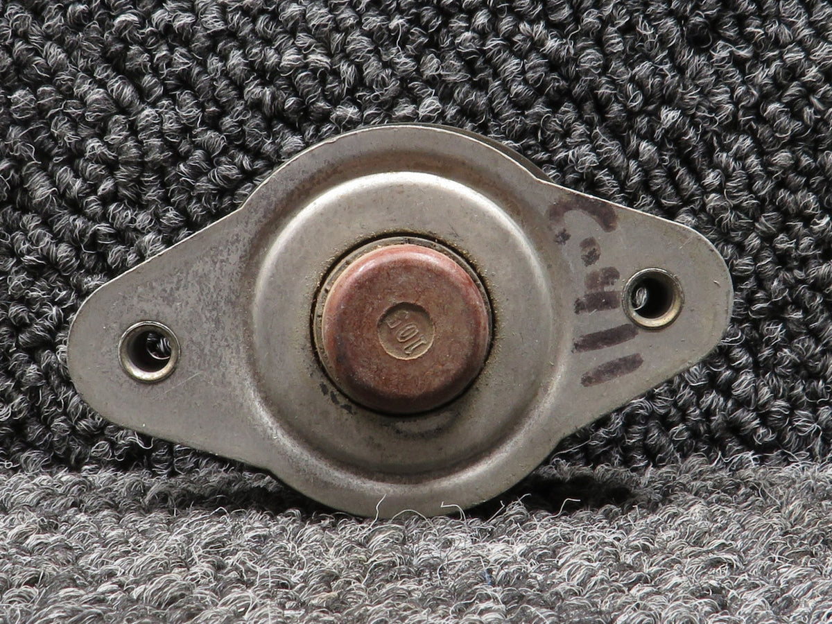 MO042226MC-42SB