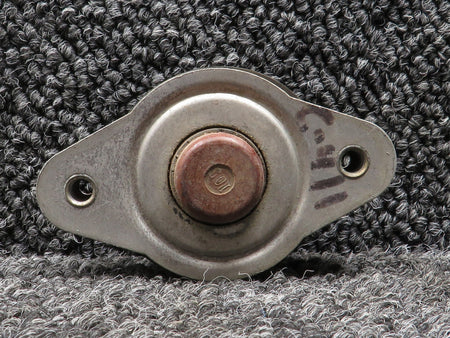 MO042226MC-42SB