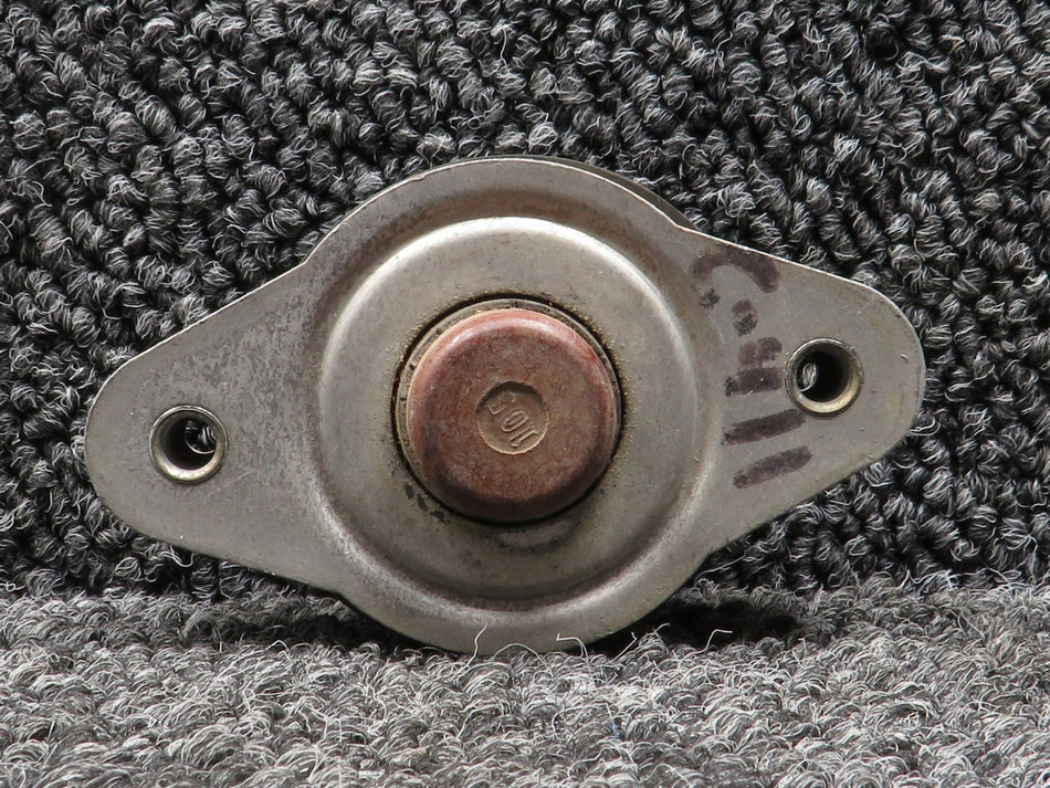 MO042226MC-42SB
