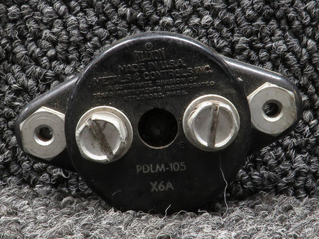 MO042226MC-42SB