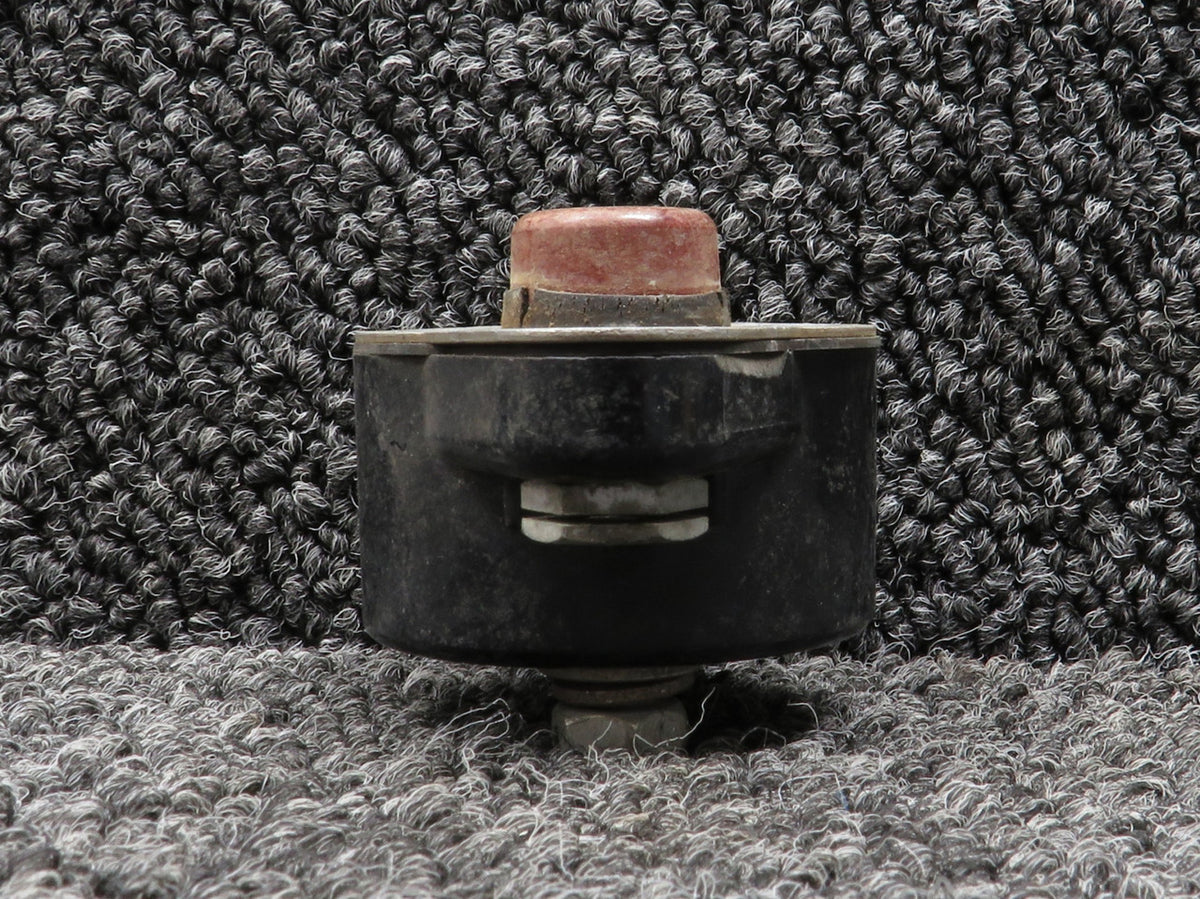 MO042226MC-42SB