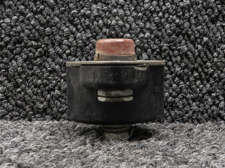 MO042226MC-42SB
