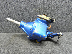 242-040-004-003 Bell 412 Quill Assembly (Core)