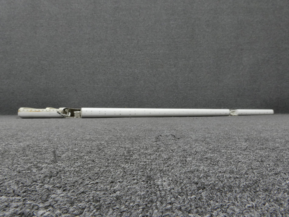 265-160001-81 Sabre 60 Aileron Assembly LH