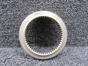 3071983-2 Spline Retainer