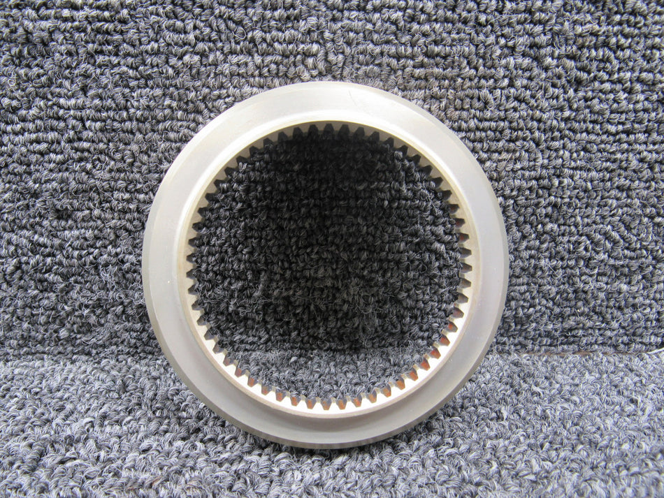 3071983-2 Spline Retainer