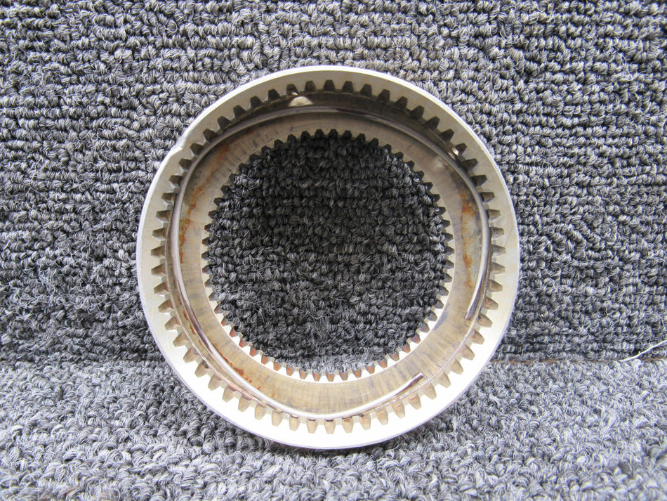 3071983-2 Spline Retainer