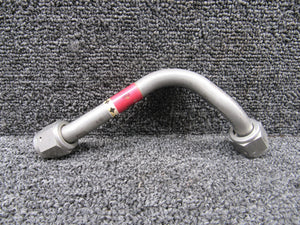 3075273-1 Fuel Tube Assembly