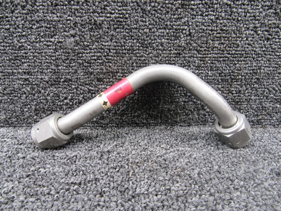 3075273-1 Fuel Tube Assembly