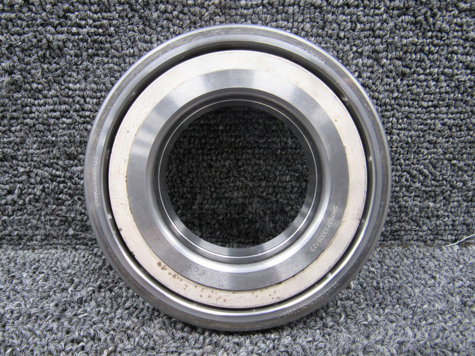 3072866-1 Ball Bearing Assembly