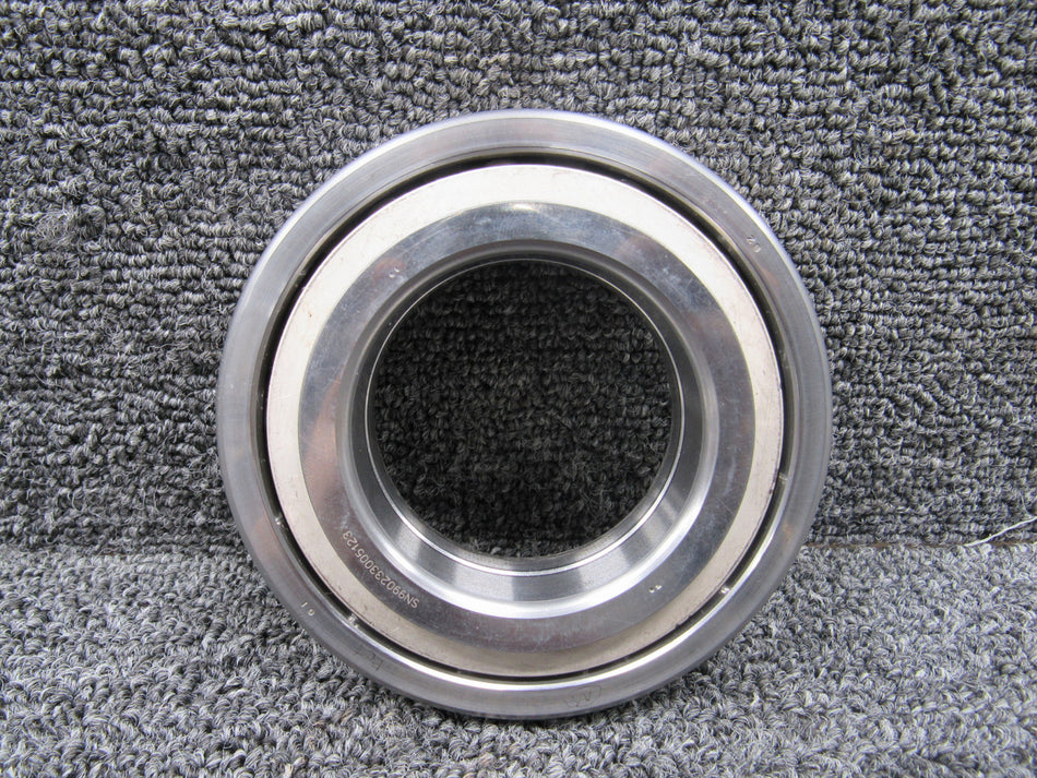 3072866-1 Ball Bearing Assembly