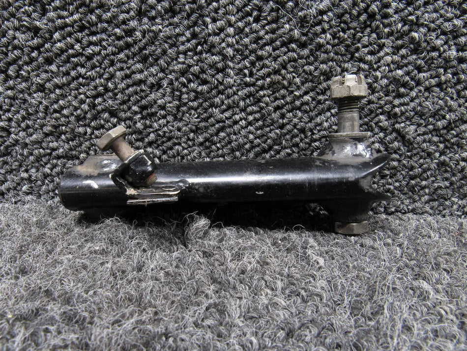 194403-20 Bellanca Main Gear Drag Strut Lower RH
