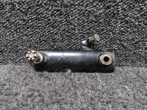 194403-20 Bellanca Main Gear Drag Strut Lower RH