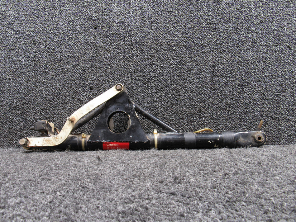 194403-40 Bellanca 17-30A Upper Drag Strut Assy RH