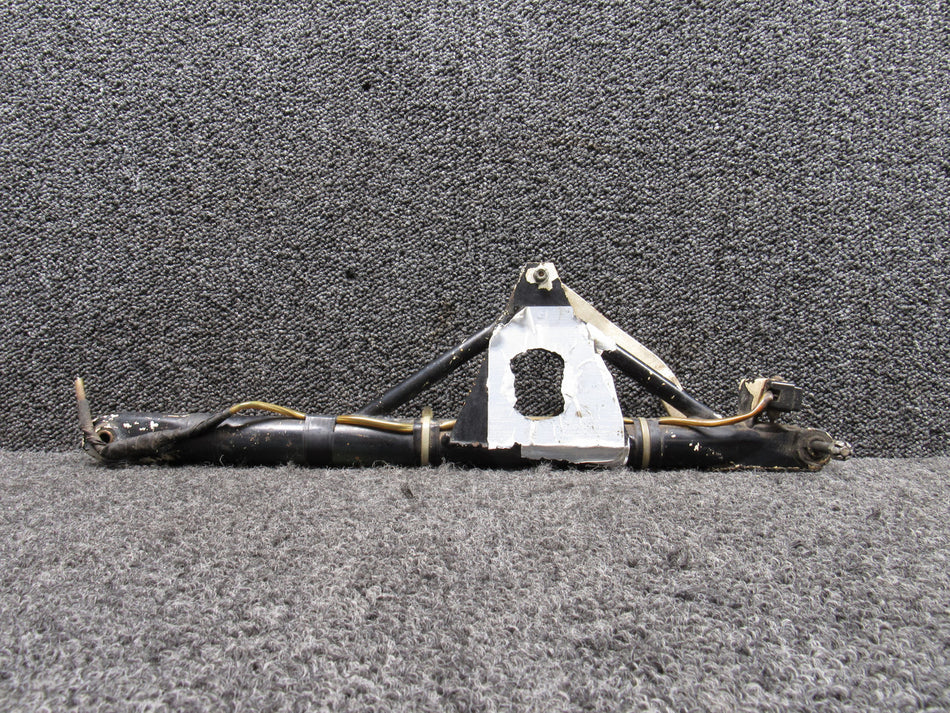 194403-40 Bellanca 17-30A Upper Drag Strut Assy RH