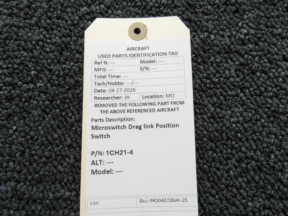 MO042726JH-25MB-OG