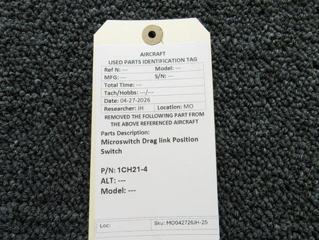 MO042726JH-25MB-OG