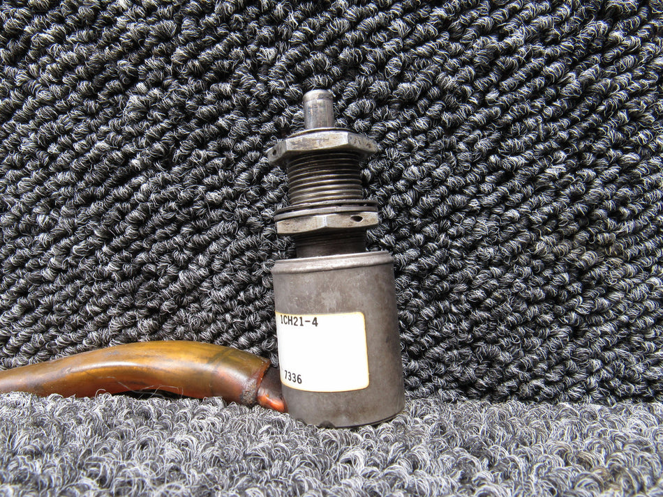MO051126EC-42SB