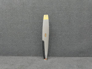 Hartzell Propellor Blade (Display Only)