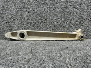 ES10107 Aero Commander Upper Nose Gear Link