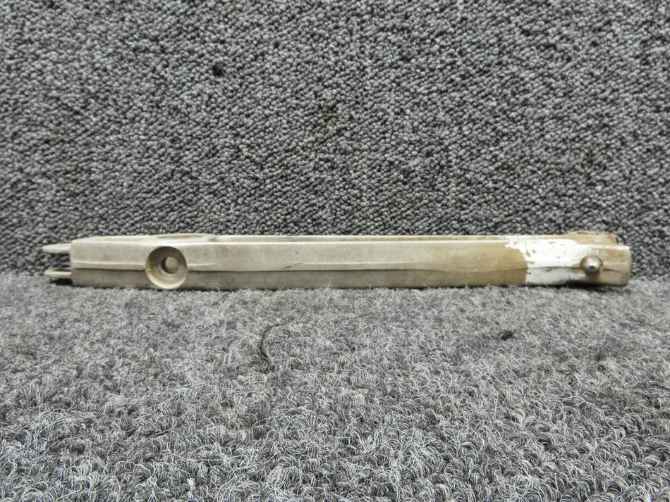 ES10107 Aero Commander Upper Nose Gear Link
