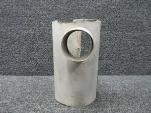 Maule M5-235C Heat Shroud LH
