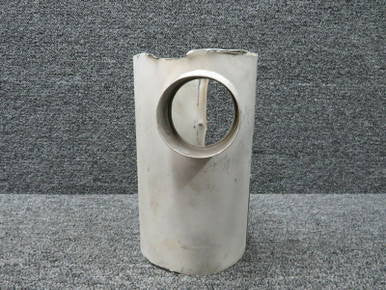 Maule M5-235C Heat Shroud LH BAS Part Sales | Airplane Parts