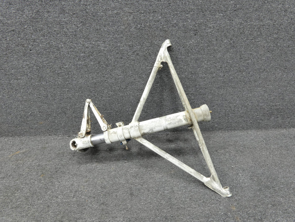 35-815196-616 Beechcraft 95-55 Main Landing Gear Assembly RH