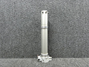 60-820020-3 Beechcraft A60 Nose Gear Strut Housing