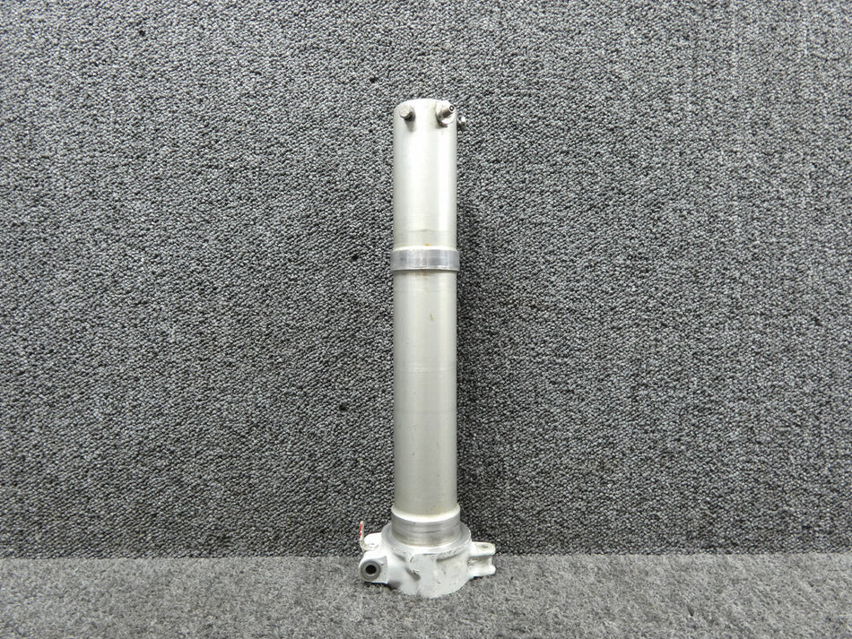 60-820020-3 Beechcraft A60 Nose Gear Strut Housing
