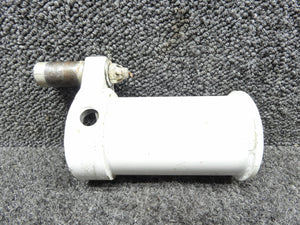 62-820030 Nose Gear Steering Collar Assembly