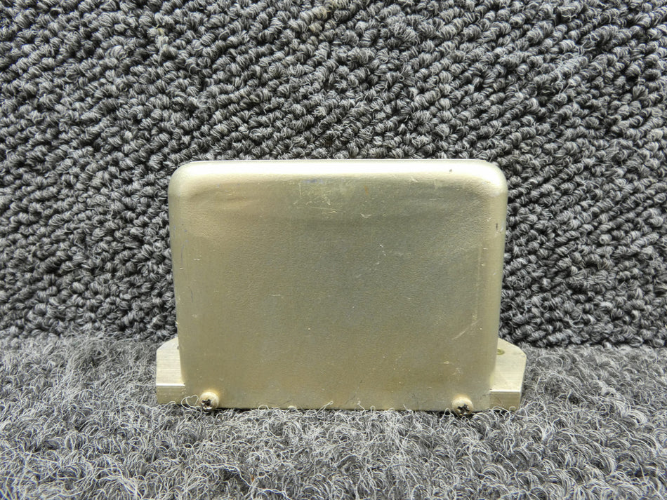 6900112 (Alt: 6608465-1) Precision Winding Cathode Inverter