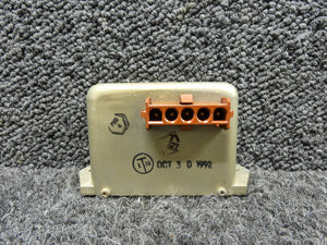 6900112 (Alt: 6608465-1) Precision Winding Cathode Inverter