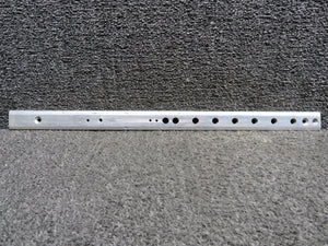 32667-002 Piper PA23-250 Forward Outboard Seat Track