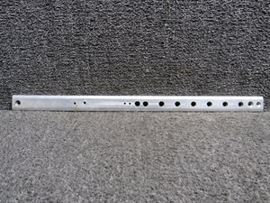 32667-003 Piper PA23-250 Forward Inboard Seat Track
