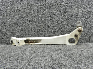 85166-002 Piper PA31-310 Main Landing Gear Forward Link Assembly LH