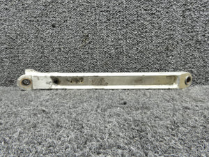 40280-000 Piper PA31-310 Main Gear Side Link Assembly AFT LH