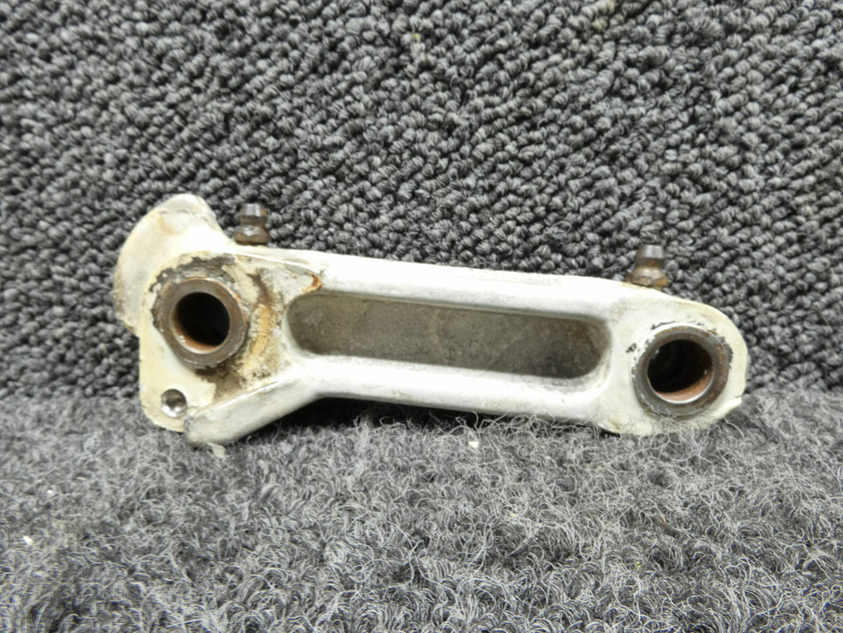 40284-000 Piper PA31-310 Main Landing Gear Lower Side Brace Link