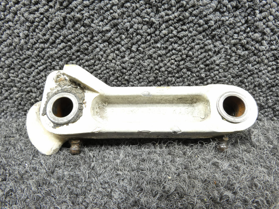 40284-000 Piper PA31-310 Main Landing Gear Lower Side Brace Link