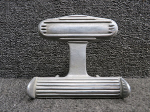 17567-000 (Cast: D1006) Piper PA23-250 Brake & Rudder Pedal