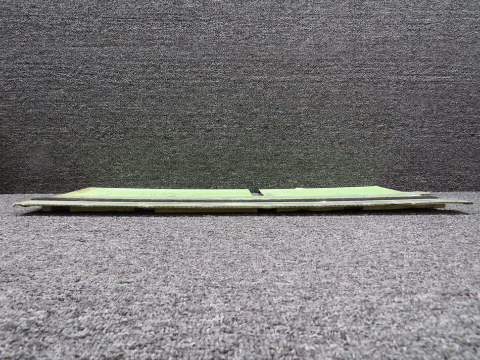 2611561-42 Learjet 31A Floor Panel