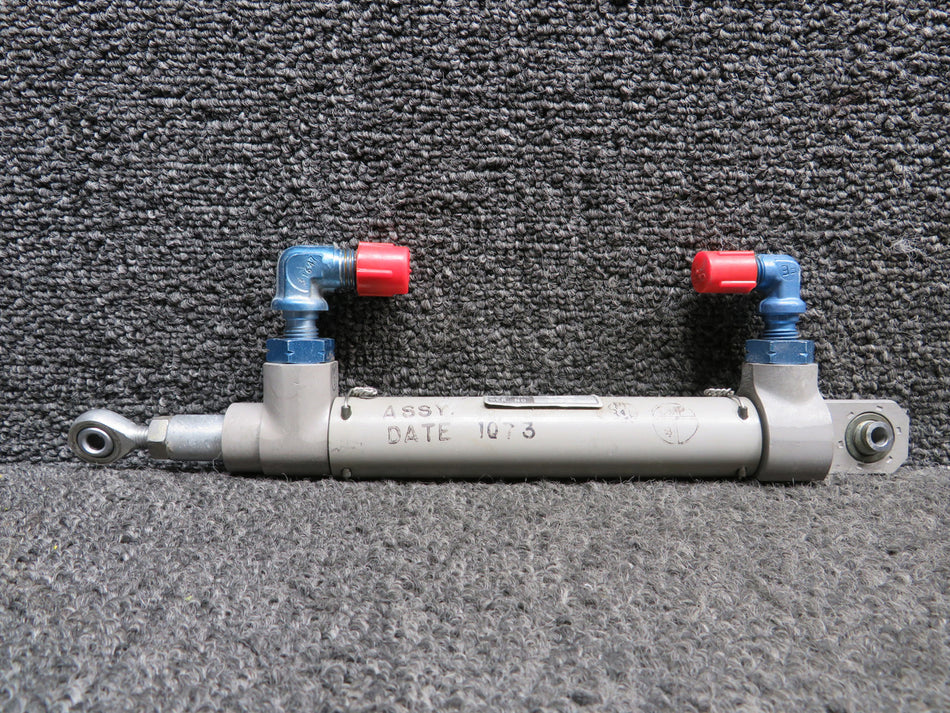 31901 (Alt: 455-933) Ozone Main Landing Gear Door Actuator