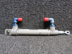 31901 (Alt: 455-933) Ozone Main Landing Gear Door Actuator