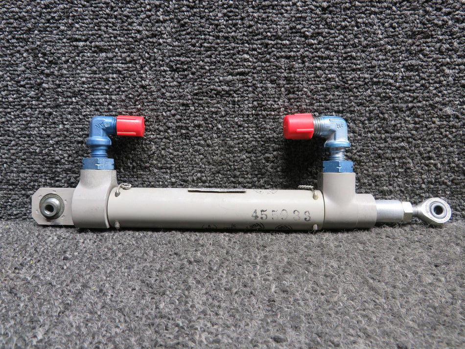 31901 (Alt: 455-933) Ozone Main Landing Gear Door Actuator
