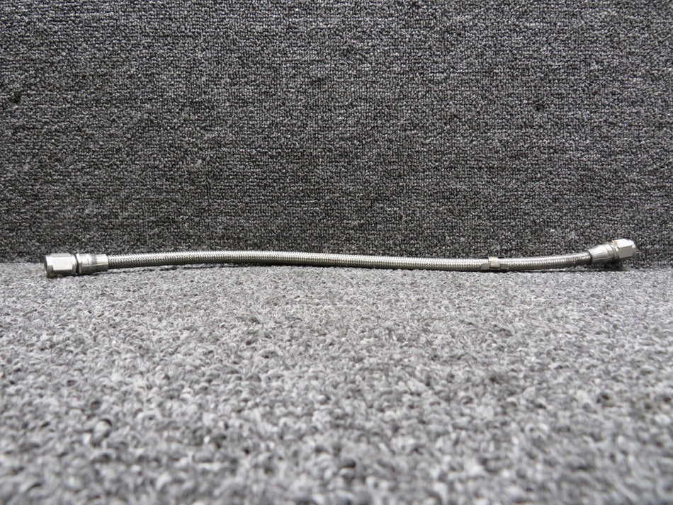 2406005-144 Aeroquip Hydraulic Hose